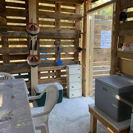 Pelekas Olive Grove Oasis Room No1 Lodge Corfu (city)